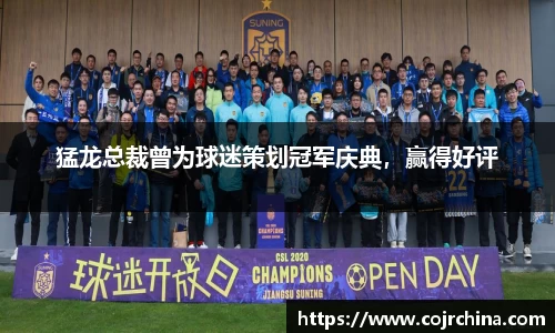 HB火博体育官网