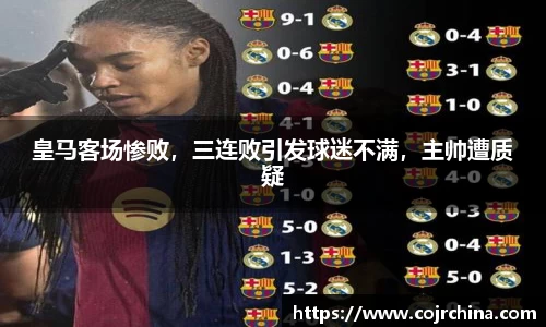 HB火博体育官网