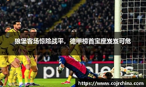 HB火博体育官方网站