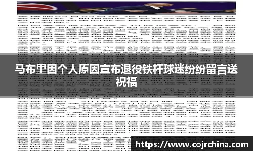 HB火博体育官方网站