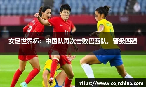 HB火博体育官网