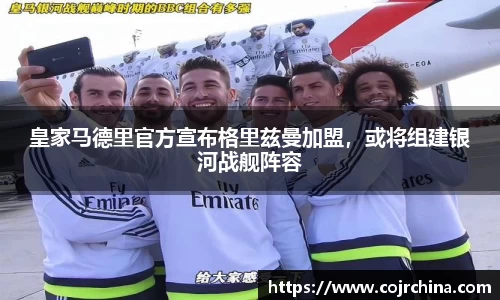 HB火博体育官方网站