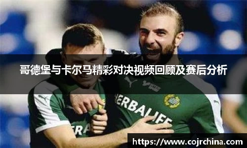 HB火博体育平台