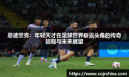 HB火博体育官方网站