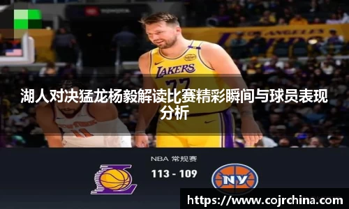 HB火博体育平台