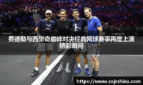 HB火博体育平台