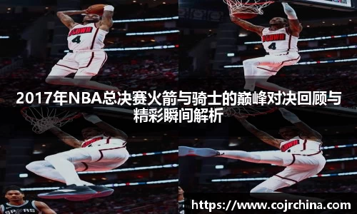 HB火博体育官网