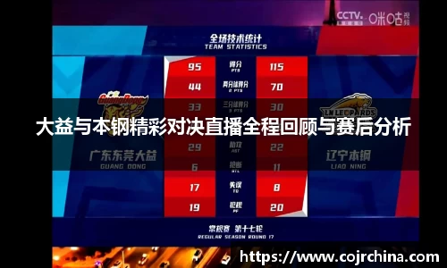 HB火博体育官方网站