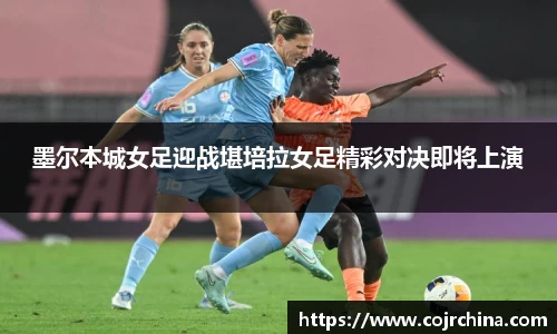 HB火博体育平台