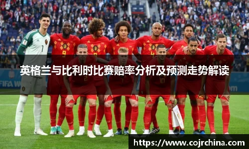 HB火博体育平台