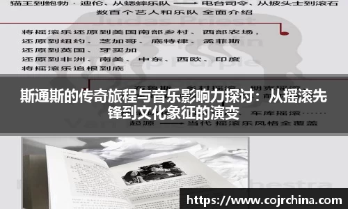 HB火博体育官网