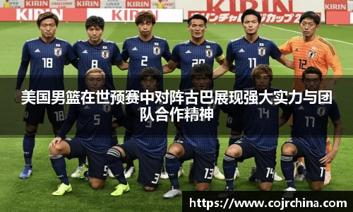 HB火博体育官网