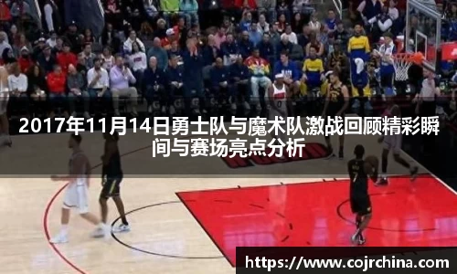 HB火博体育官网