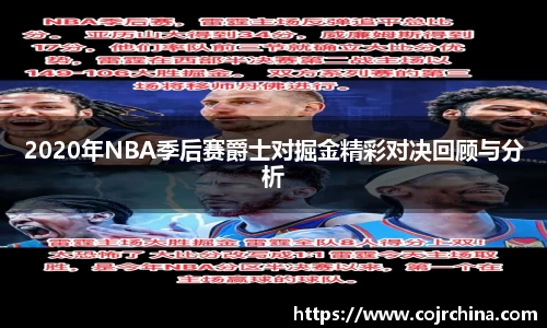 HB火博体育官网