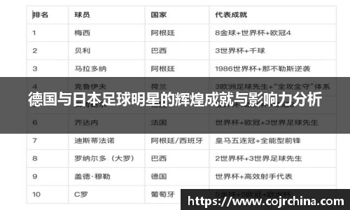 HB火博体育官网