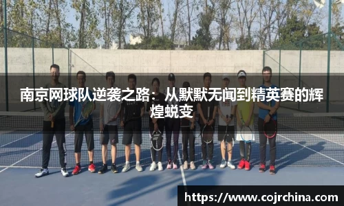 HB火博体育官网