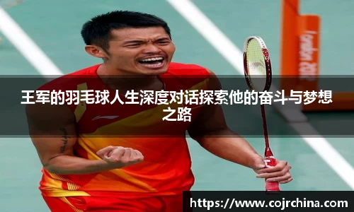 HB火博体育平台