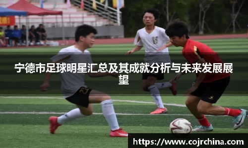 HB火博体育平台