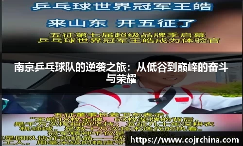 HB火博体育官方网站