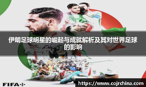 HB火博体育官方网站