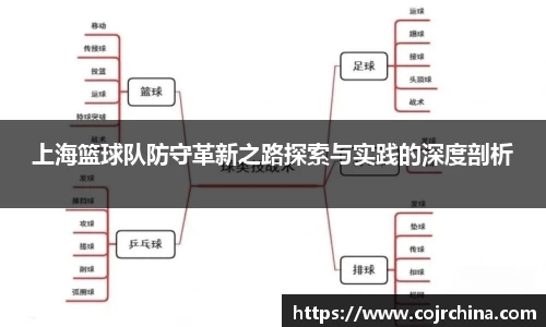 HB火博体育官方网站
