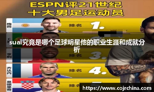 HB火博体育官方网站