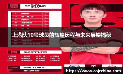 HB火博体育官方网站