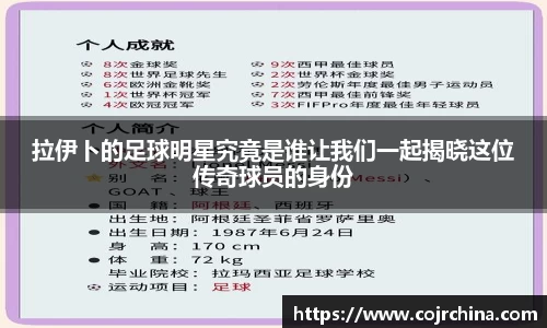 HB火博体育平台