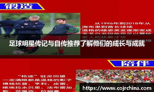 HB火博体育平台