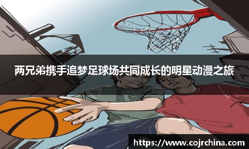 HB火博体育平台