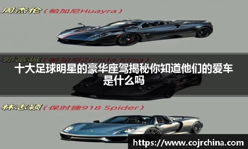 HB火博体育平台