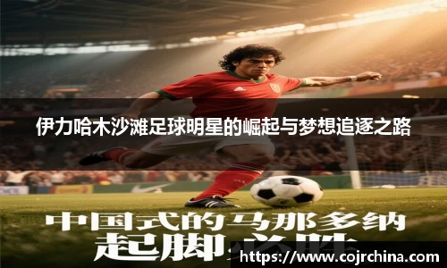 HB火博体育平台