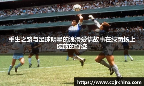 HB火博体育官网