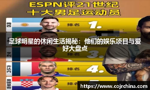 HB火博体育平台