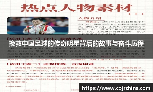 HB火博体育官方网站