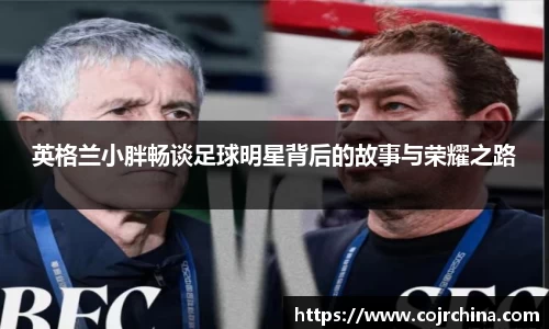 HB火博体育官方网站