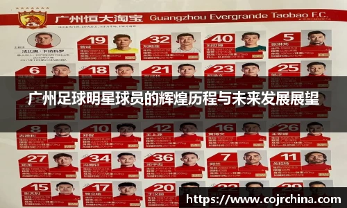 HB火博体育官网