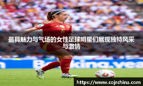 HB火博体育官方网站