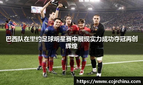 HB火博体育官网