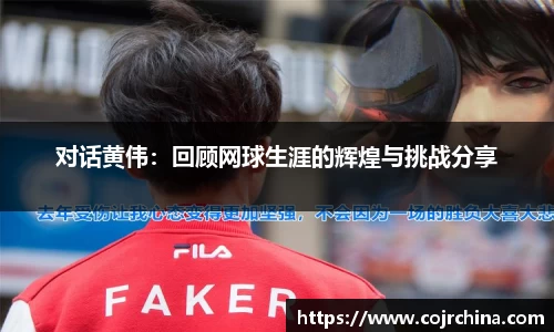 HB火博体育官网