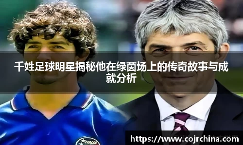 HB火博体育平台