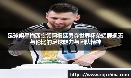 HB火博体育官方网站